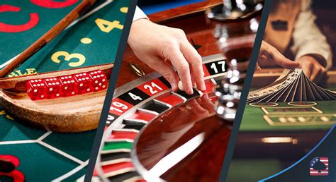 what is casino dealer|How to become a Casino dealer in [2024].